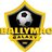 Ballymac Galaxy