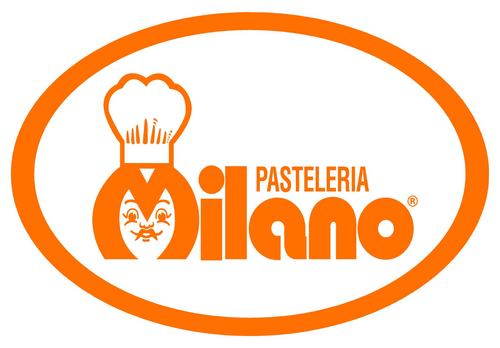 pastmilano's profile picture. Desde 1959, sirviendo a los Guatemaltecos con mucho cariño.  Compartiendo alegremente sus celebraciones.