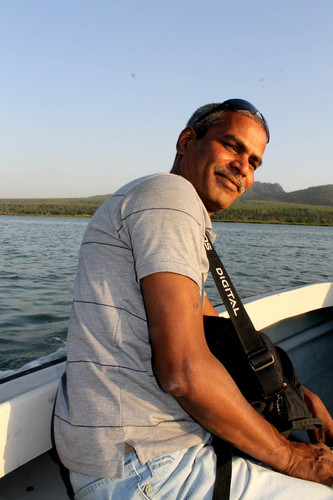 munna_bc's profile picture. Built environment designer.