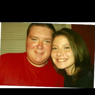 hawgwild26's profile picture. 