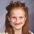 NoLuck_Softball's profile image