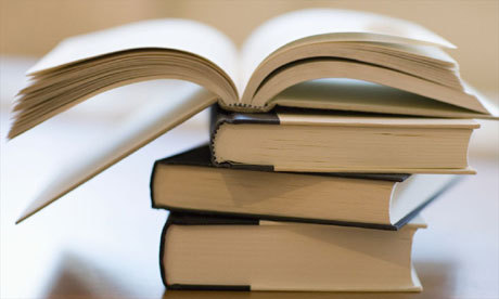 Retired paralegal & Borders bookseller. Book and news junkie. Proud lib. Baby Boomer.