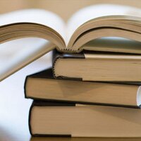 BookHoarder ๐๐๐ (@deniseg53) 's Twitter Profile