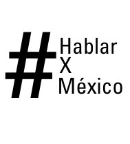 Impulsar la comunidad México, si tú, el y yo somos esa comunidad, pues es momento de actuar juntos por el bienestar del país que todos vamos a construir