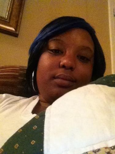 Am2Lovely's profile picture. #team God!!!!#team Herione of Jerico #team Droid#team classy #team real #team GG