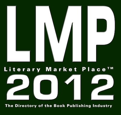 Literary Market Place (LMP) is the worldwide resource for the book publishing industry. We tweet about all things books.