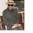 ProfWhitestick's profile image