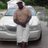 statuzmobley's profile image