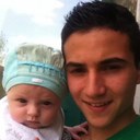 hermans benjamin - @HermansBenjamin - Twitter