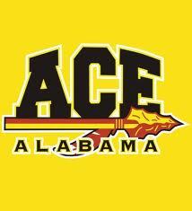 AceApaches's profile picture. Hi! this page is for the Ace Apaches only! It is for tweets and information on practice,competions, ect.