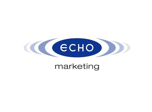 Echo’s team of professionals bring a
wealth of diverse experience, contacts and
resources to each assignment.