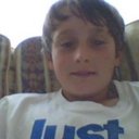 James Ridler - @jamer1105 - Twitter