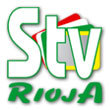 Tu televisión de La Rioja Baja: Informativos, reportajes, deportes, teleseries, sociales, infantiles, gastronómicos, religioso, agrarios, festivos, especiales.