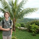 Ryan Ham - @RyanLeeHam - Twitter