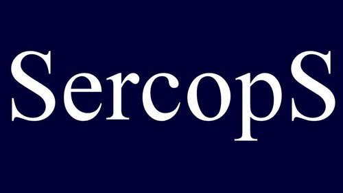 SercopsFotocopi's profile picture. 