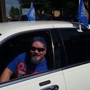 Jeff Cohrs - @cohrsman1400 - Twitter