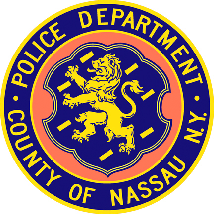 Official Twitter of the Nassau County Police Department
For emergencies, please call 911
Account not monitored 24/7
For non-emergencies call 516-573-8800