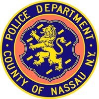 NCPD (@nassaucountypd) 's Twitter Profile