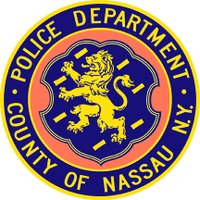 NCPD(@NassauCountyPD) 's Twitter Profileg