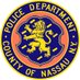 NCPD (@NassauCountyPD) Twitter profile photo