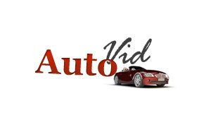 AutoVid.com.ru