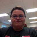 Hope Strobl - @HopeStrobl - Twitter