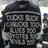 whatgetsmydhard's profile image
