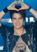 Criado dia 28/03/11 // E eu me apaixono por você todos os dias como se fosse a primeira veez. @Luansantana. Parceria: @FrasesProoLuan