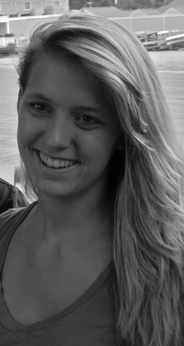 IngridSmith_'s profile picture. JMU 2012 Graduate. Content Developer, Marketing and Communications Specialist.