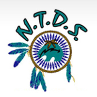 NTDS2 Profile Picture