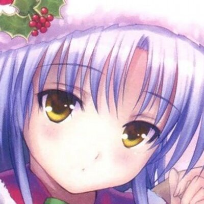 senndouerika