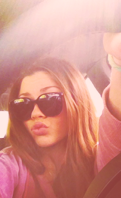 morgieeastwoods's profile picture. i love mrs eastwood and company i love her nick name morgie its really cute just letting you guys im not really morgan its just a fanpage :) Enjoy