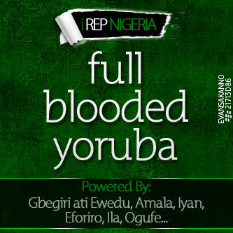 lover of the wonderful things in life.....ARSENAL all the way....COYG!!!