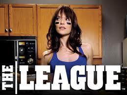 Iowa's finest fantasy football league