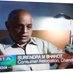 Surendra Bhanot (@smbhanot) Twitter profile photo