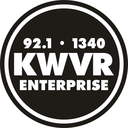KWVR-AM