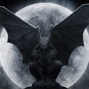 Scott Molnar - @KraknSkuls - Twitter