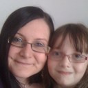 danielle strong - @danielles5982 - Twitter