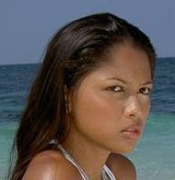 ahunter50's profile picture. HOT POP