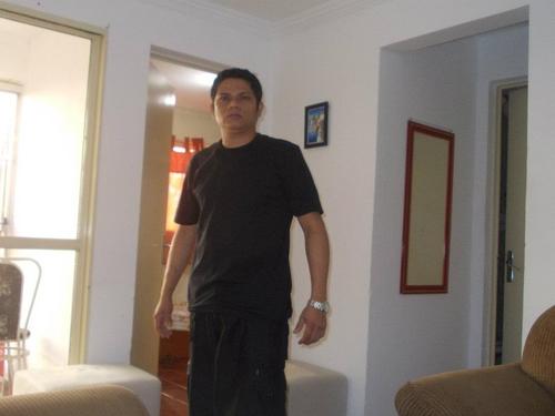 natocpareira Profile Picture