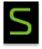 ScaleMetrics