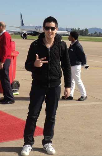 leocouto12's profile picture. Leão , São Paulino , rock de preferencia , viciado em #capitalinicial & louco pela @Grazi_fs s2*