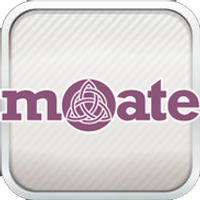 Moate (@moatenews) 's Twitter Profile