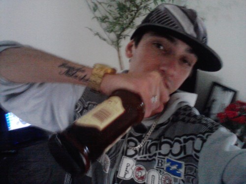 Alguem q confia mt em Deus e sabe q Ele tarda max nao falha.....