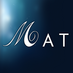 Mᴧᴛ™ 𝕏 (@matbe81) Twitter profile photo Mᴧᴛ™ 𝕏 (@matbe81) Twitter profile photo