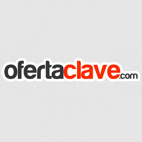 ofertaclave's profile picture. Descuentos y ofertas en Panamá. 
http://t.co/wMsJUb87Gf
Siguenos en Fb: http://t.co/LZVVwGx9H3