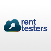 @RentTesters