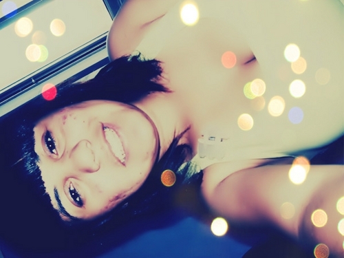 só uso quando to block no @hellen_marotta ;]]
