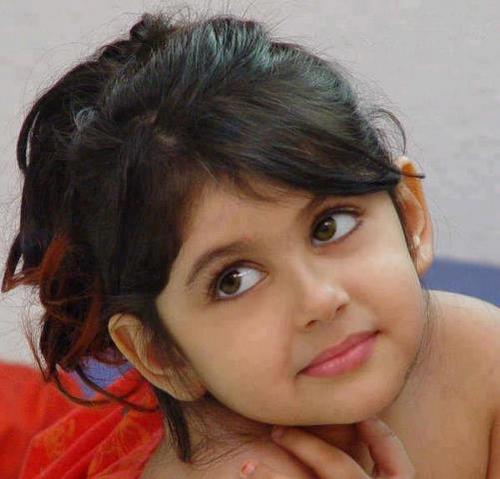 niftypower999's profile picture. Indian StockMarket Traders