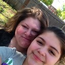 sandra galvez - @sandragalvez8 - Twitter